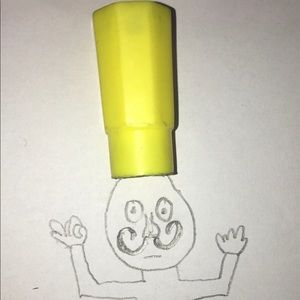 Meet your Posher, Aidan